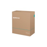 Deepcool MATREXX 30 product thumbnail