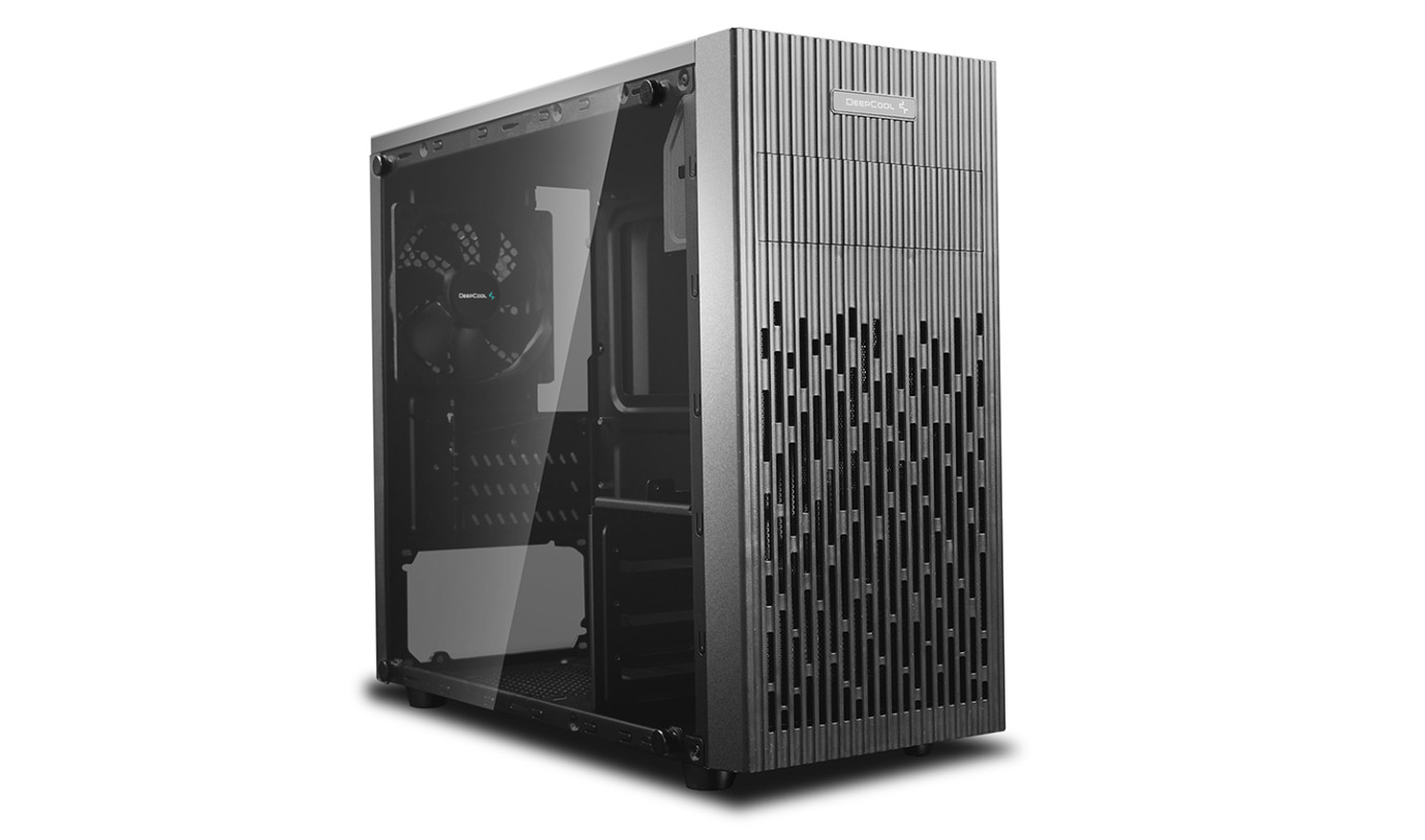 Deepcool MATREXX 30 product photo