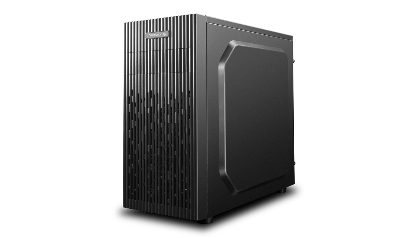 Deepcool MATREXX 30 product photo