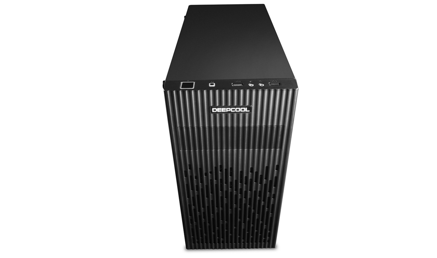 Deepcool MATREXX 30 product photo
