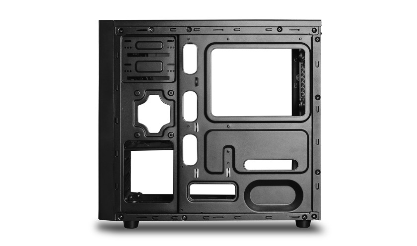 Deepcool MATREXX 30 product photo