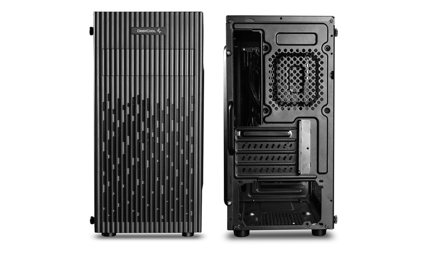 Deepcool MATREXX 30 product photo