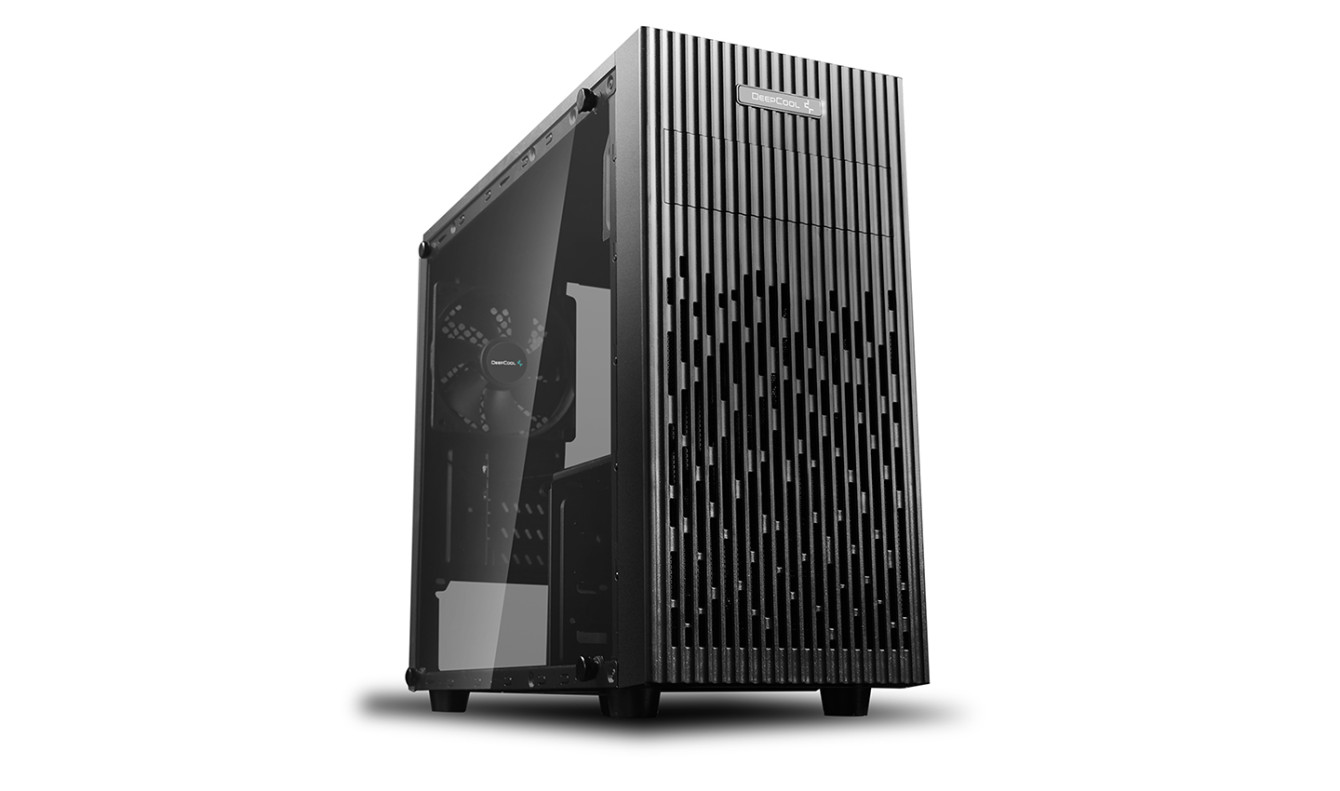 Deepcool MATREXX 30 product photo