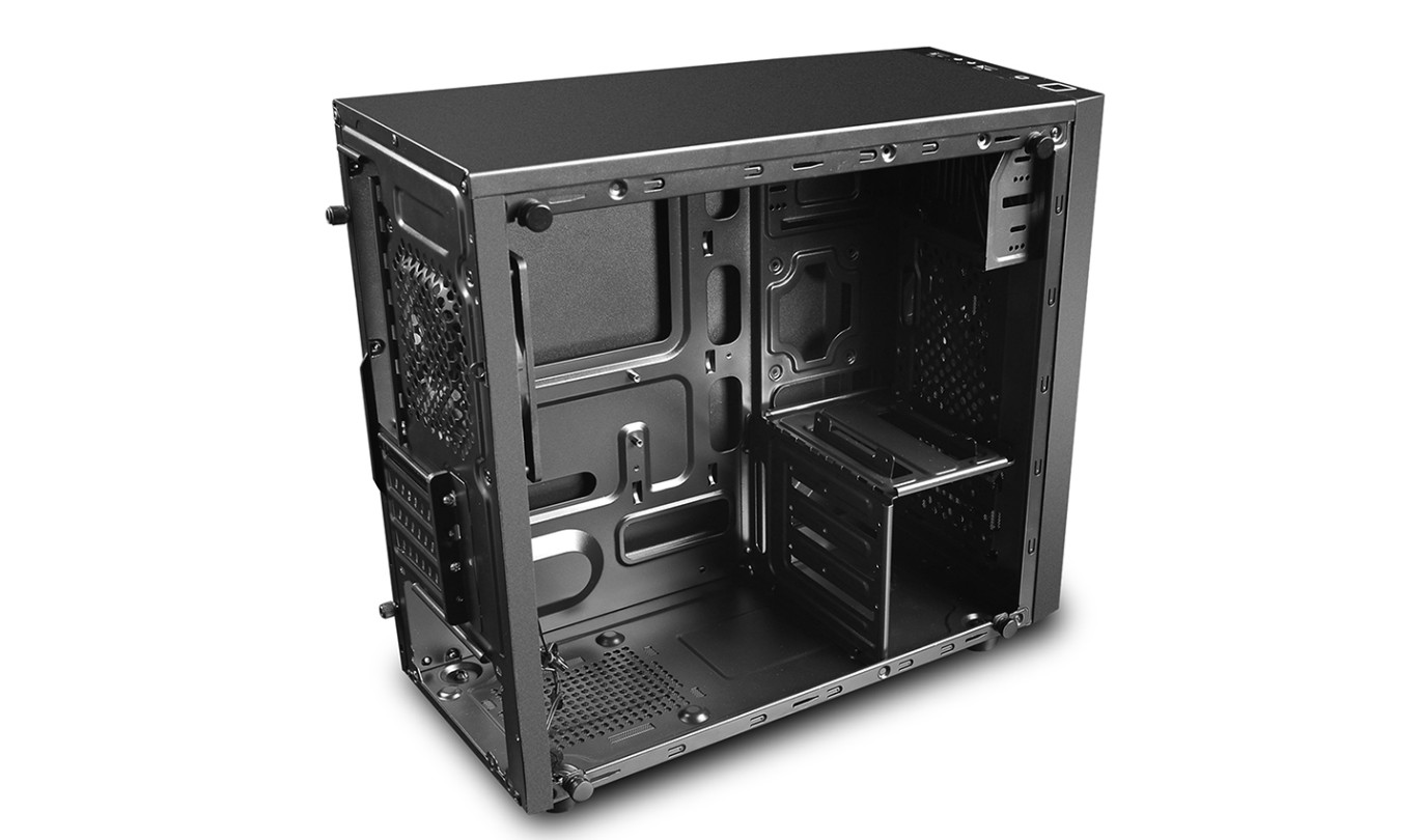 Deepcool MATREXX 30 product photo