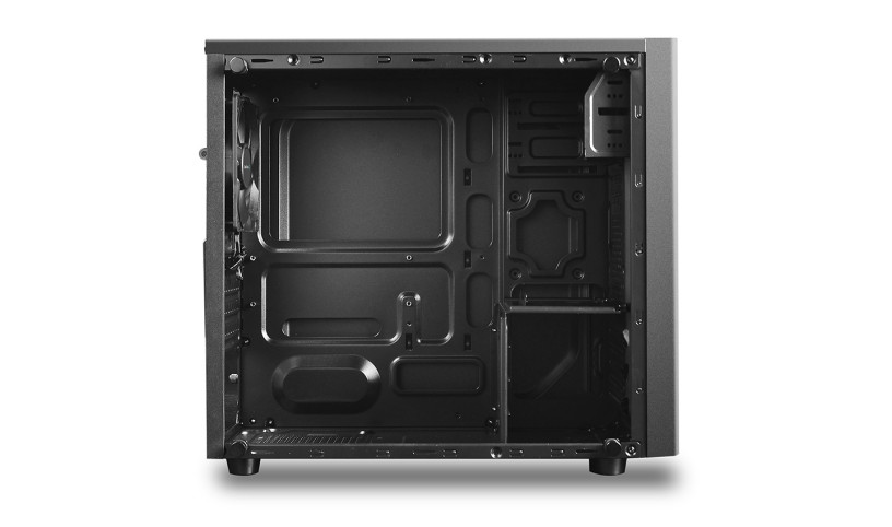 Deepcool MATREXX 30 product photo
