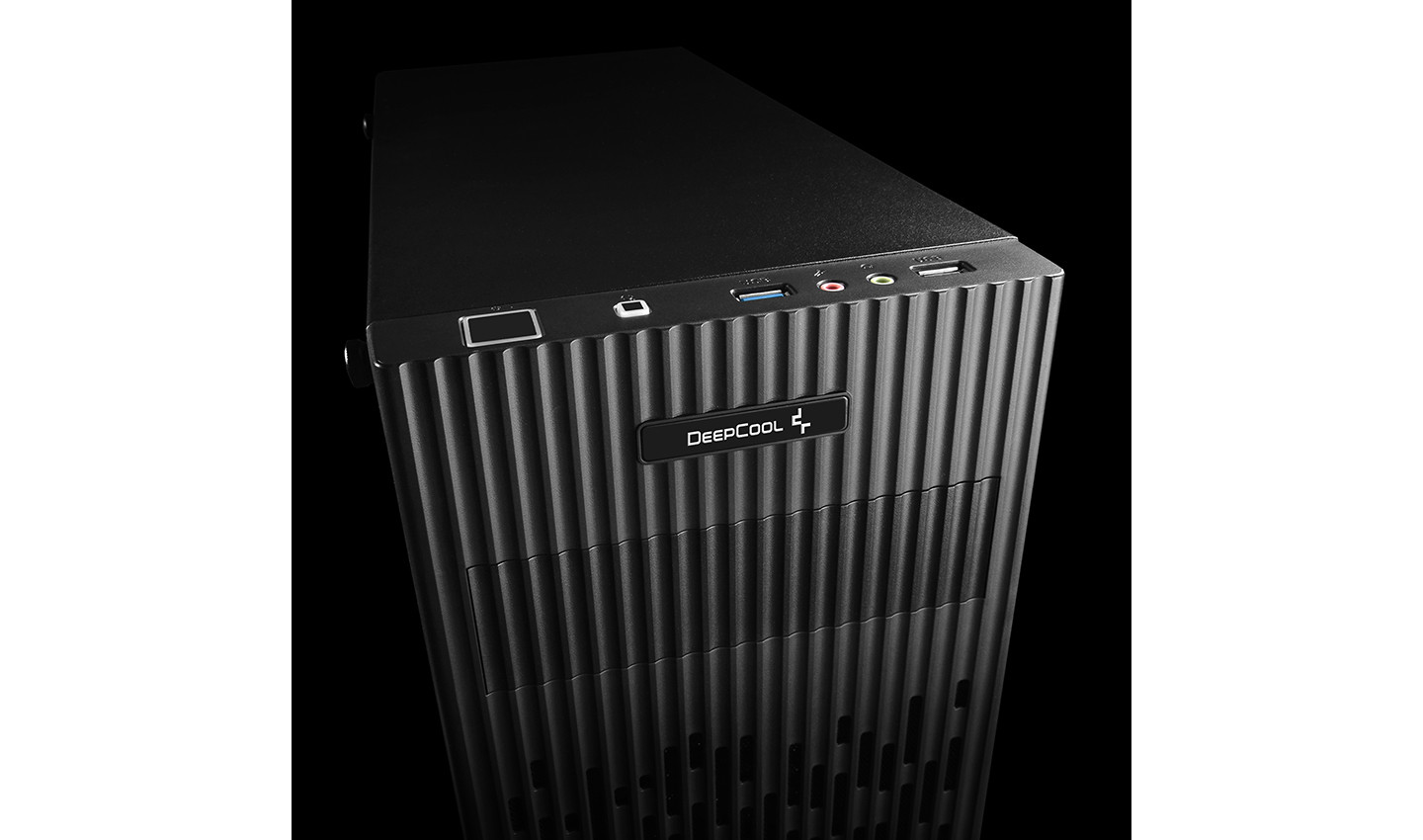 Deepcool MATREXX 30 product photo
