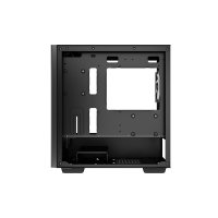Deepcool Matrexx 40 product thumbnail