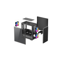 Deepcool Matrexx 40 product thumbnail
