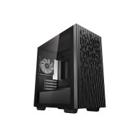 Deepcool Matrexx 40 product thumbnail