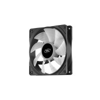 Deepcool Matrexx 40 product thumbnail