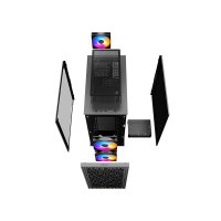 Deepcool Matrexx 40 product thumbnail