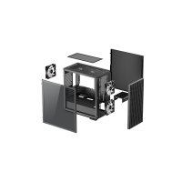 Deepcool Matrexx 40 product thumbnail
