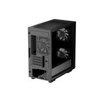 Deepcool Matrexx 40 product thumbnail