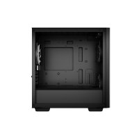 Deepcool Matrexx 40 product thumbnail
