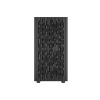 Deepcool Matrexx 40 product thumbnail