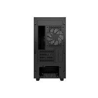 Deepcool Matrexx 40 product thumbnail