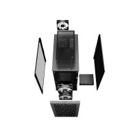 Deepcool Matrexx 40 product thumbnail
