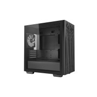 Deepcool Matrexx 40 product thumbnail