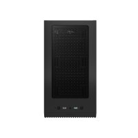 Deepcool Matrexx 40 product thumbnail