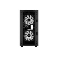 Deepcool Matrexx 40 product thumbnail