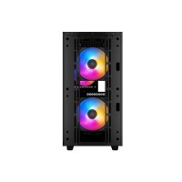 Deepcool Matrexx 40 product thumbnail