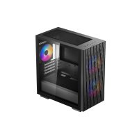 Deepcool Matrexx 40 product thumbnail