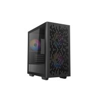 Deepcool Matrexx 40 product thumbnail