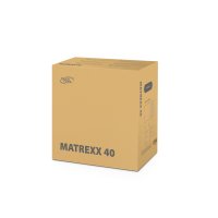 Deepcool Matrexx 40 product thumbnail