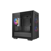 Deepcool Matrexx 40 product thumbnail