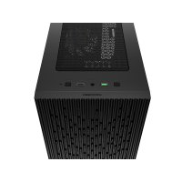 Deepcool Matrexx 40 product thumbnail