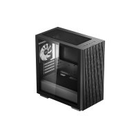 Deepcool Matrexx 40 product thumbnail
