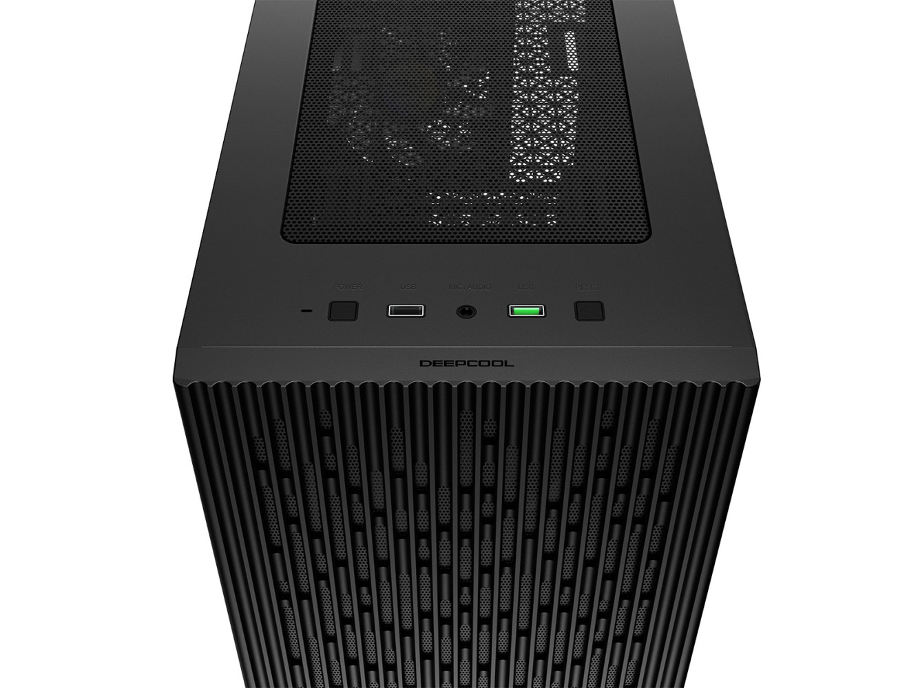 Deepcool Matrexx 40 product photo