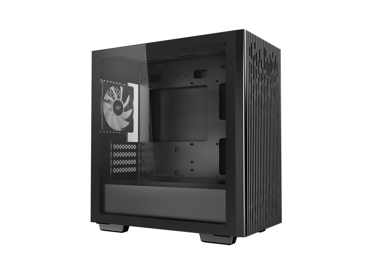Deepcool Matrexx 40 product photo
