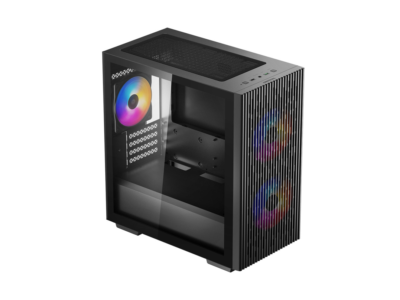 Deepcool Matrexx 40 product photo