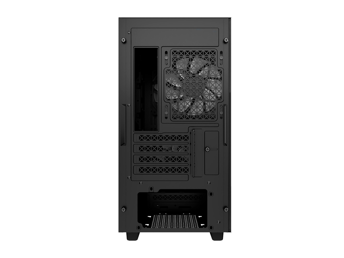 Deepcool Matrexx 40 product photo