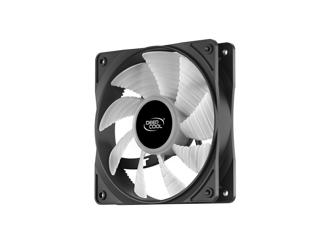 Deepcool Matrexx 40 product photo