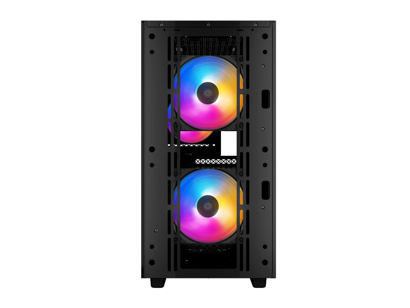 Deepcool Matrexx 40 product photo