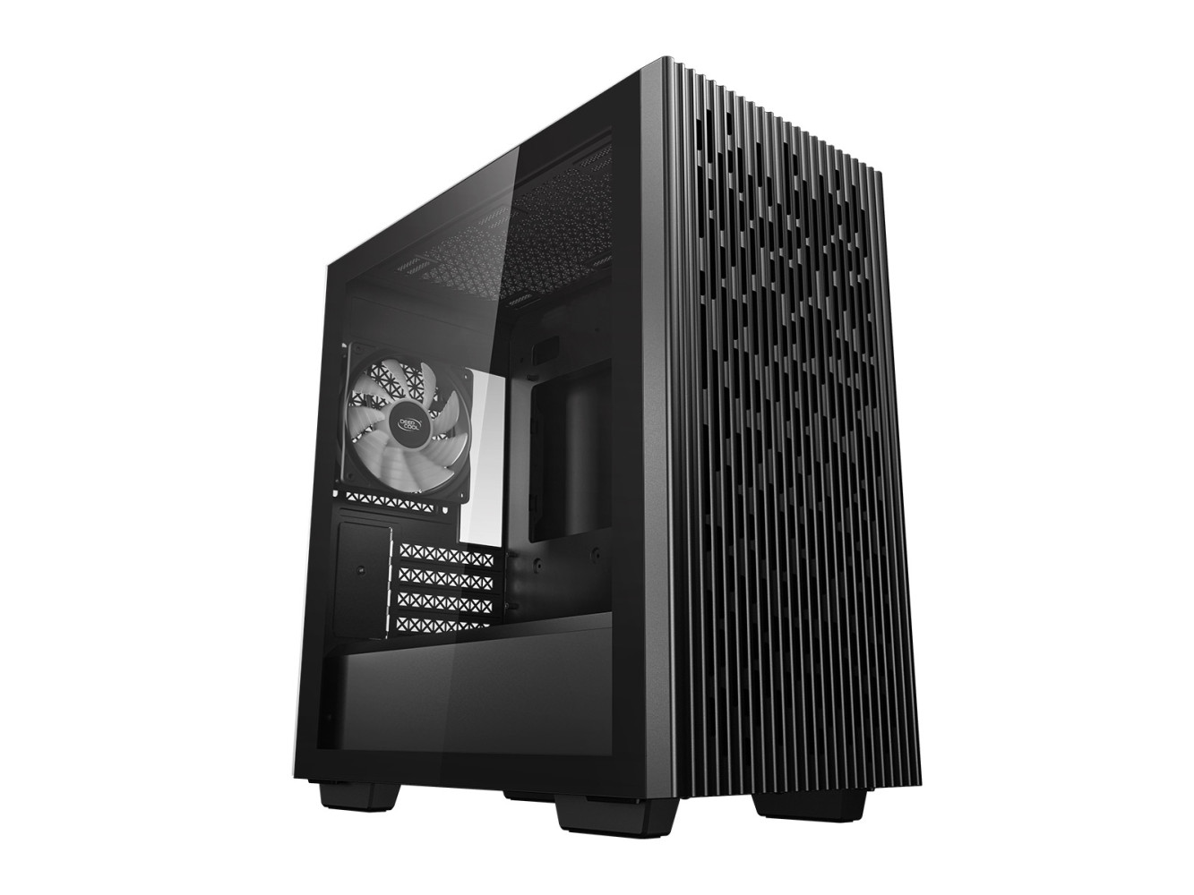 Deepcool Matrexx 40 product photo