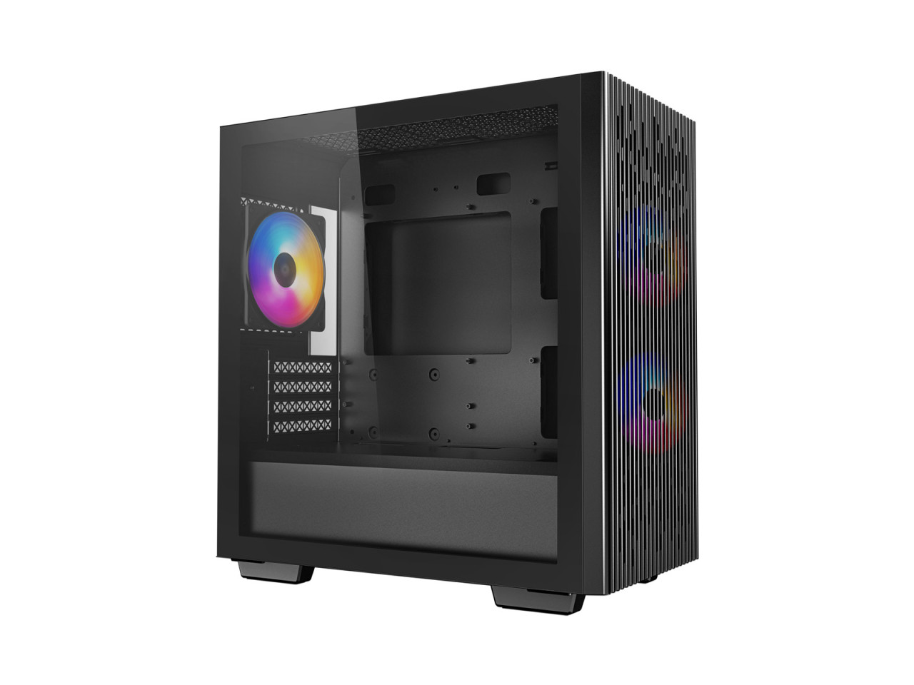 Deepcool Matrexx 40 product photo