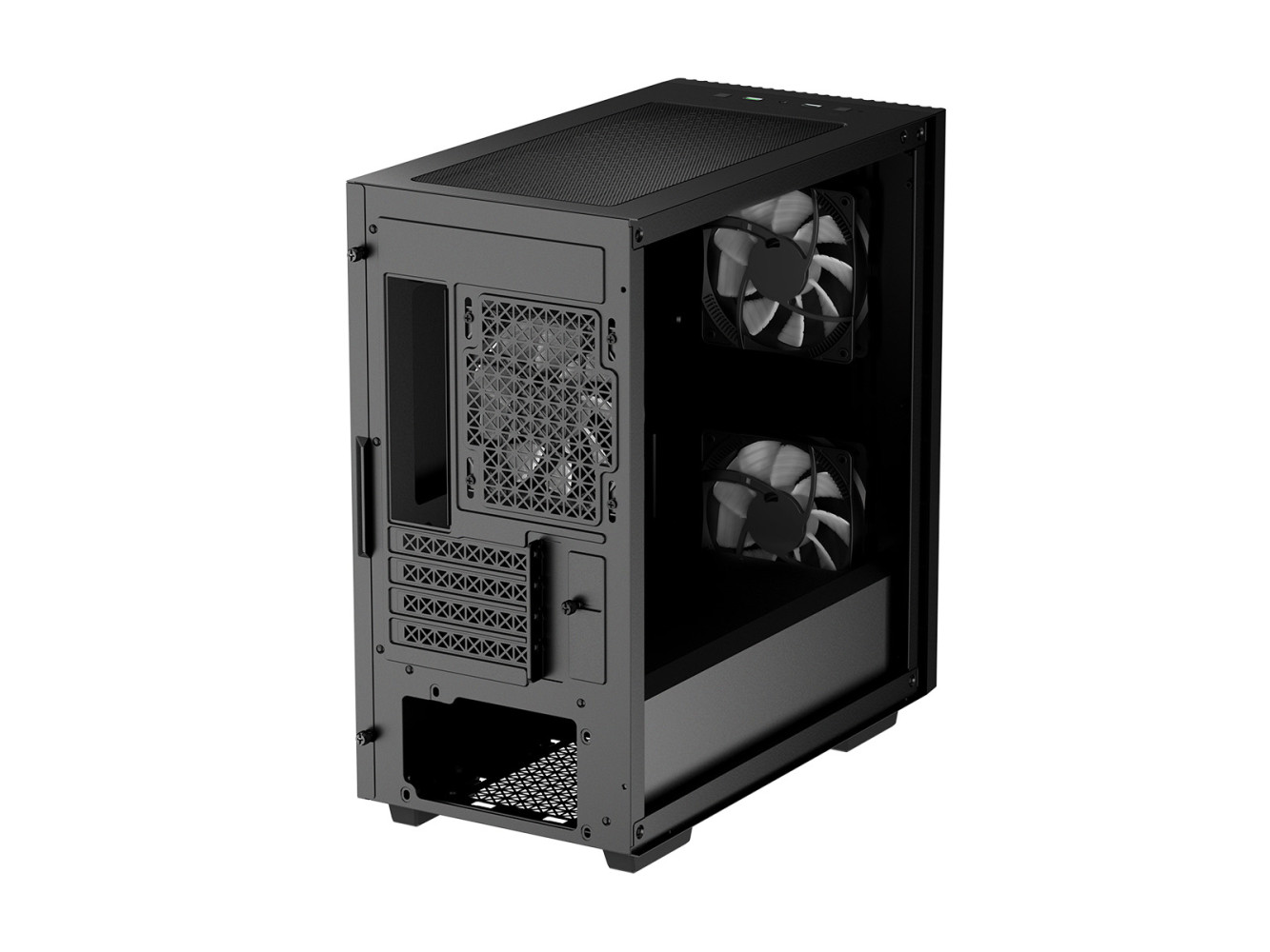 Deepcool Matrexx 40 product photo