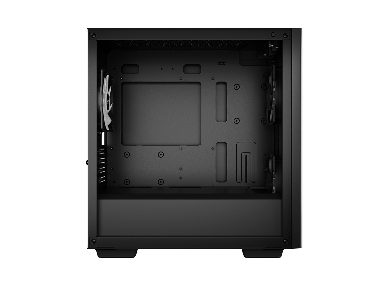Deepcool Matrexx 40 product photo