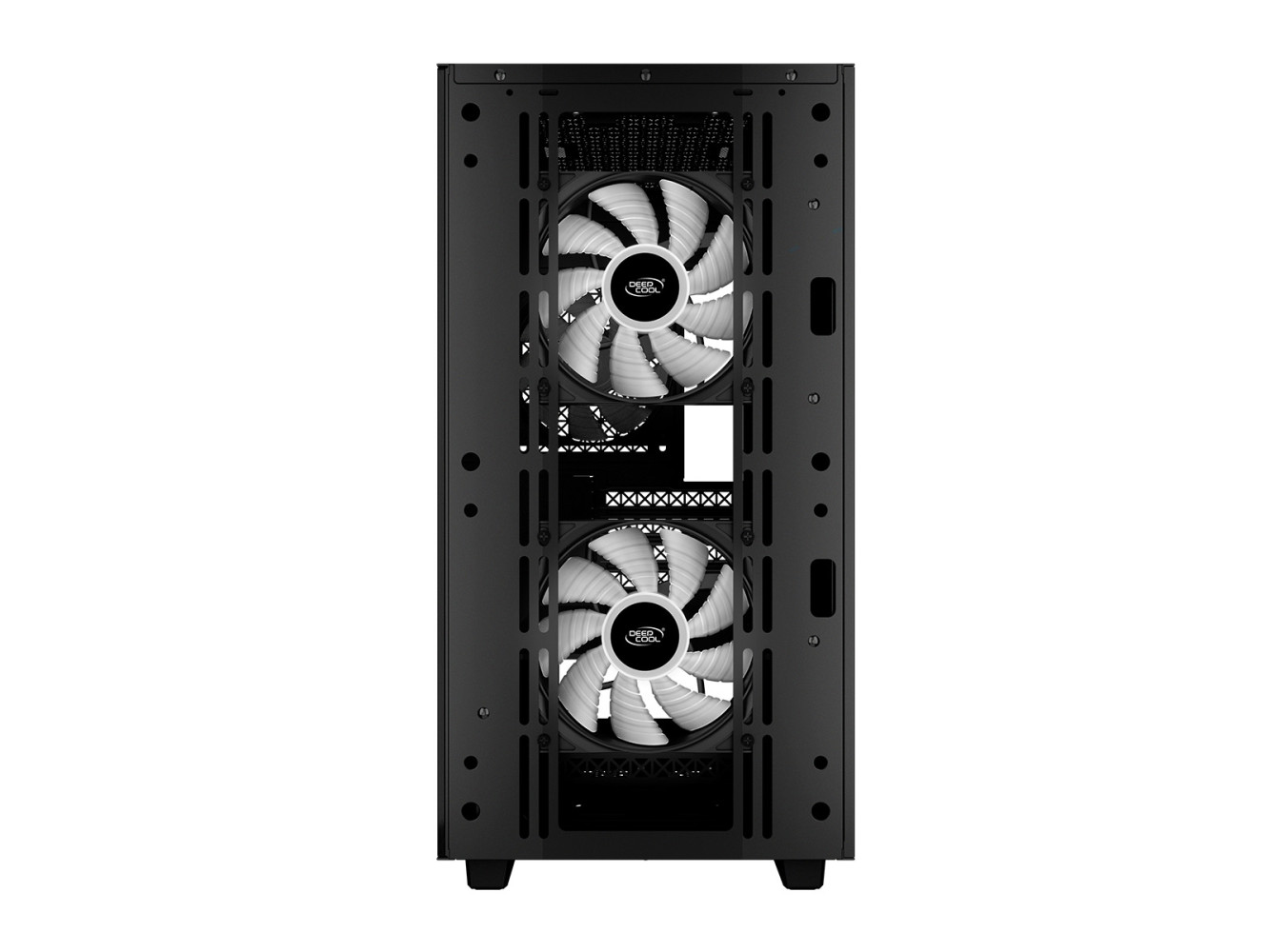 Deepcool Matrexx 40 product photo