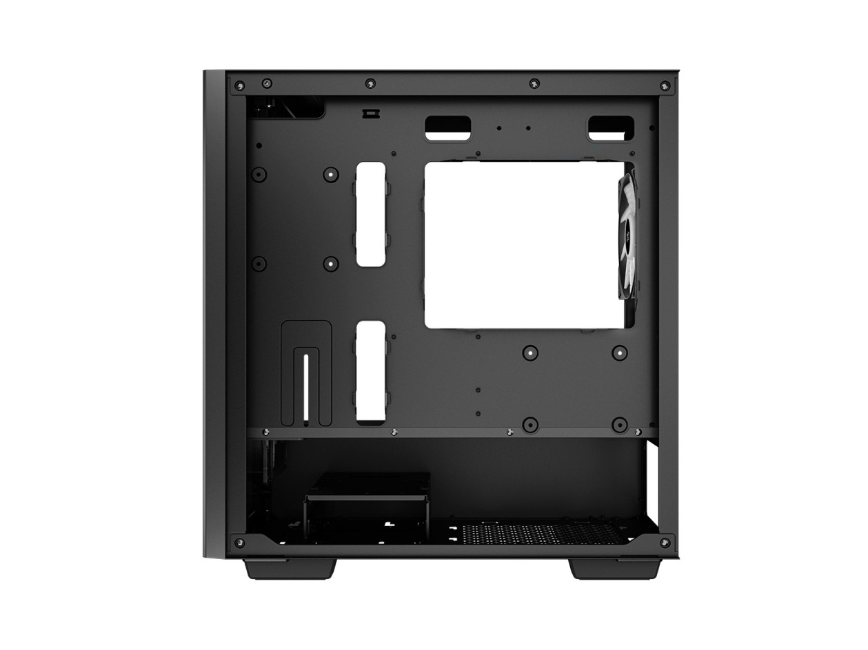 Deepcool Matrexx 40 product photo