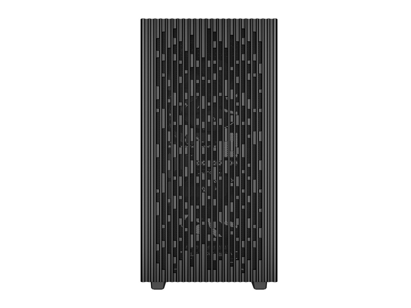 Deepcool Matrexx 40 product photo