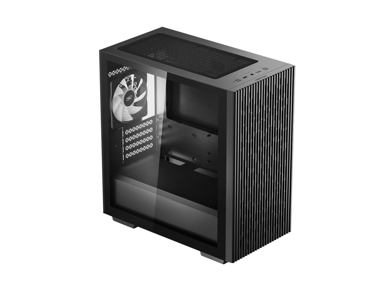 Deepcool Matrexx 40 product photo