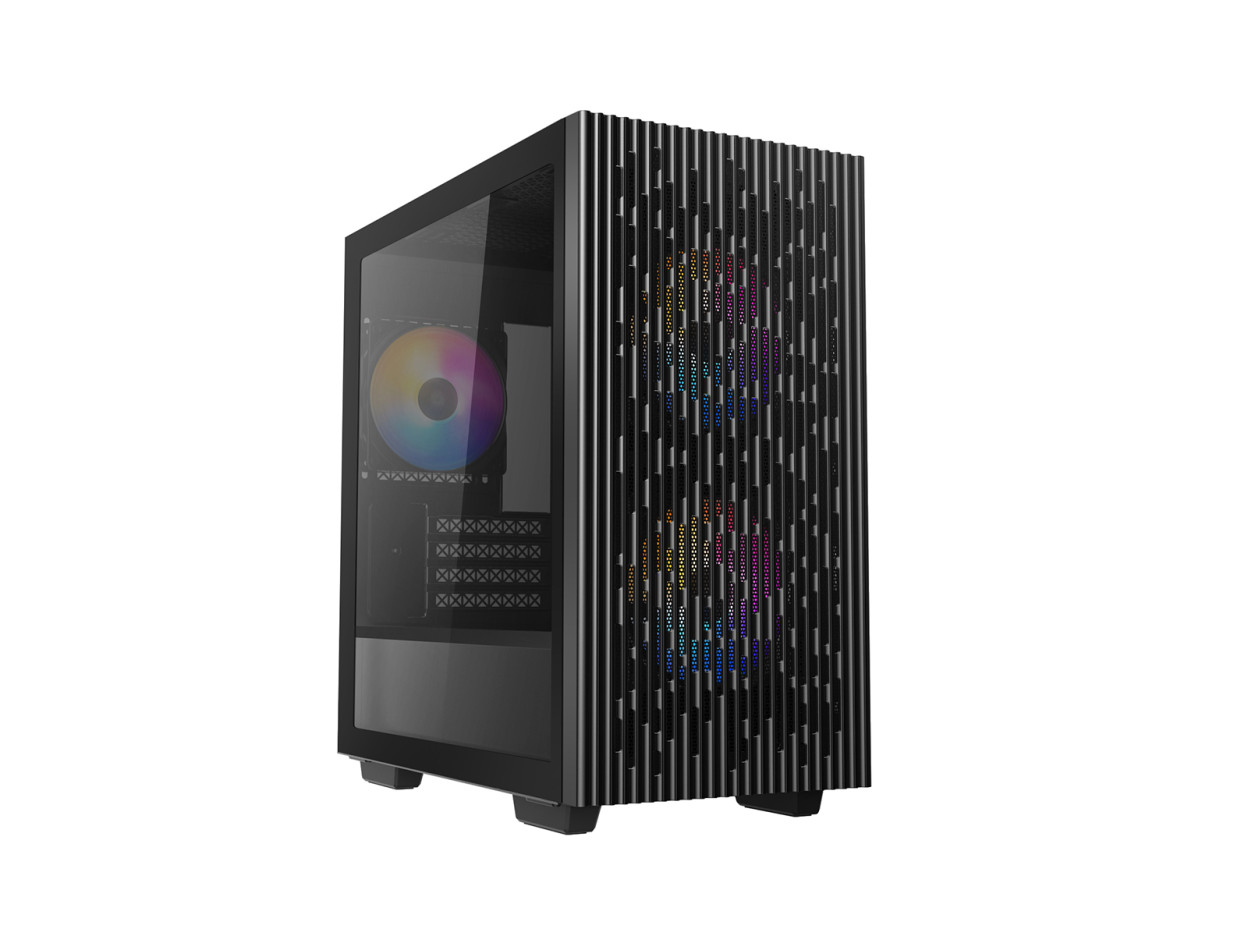 Deepcool Matrexx 40 product photo