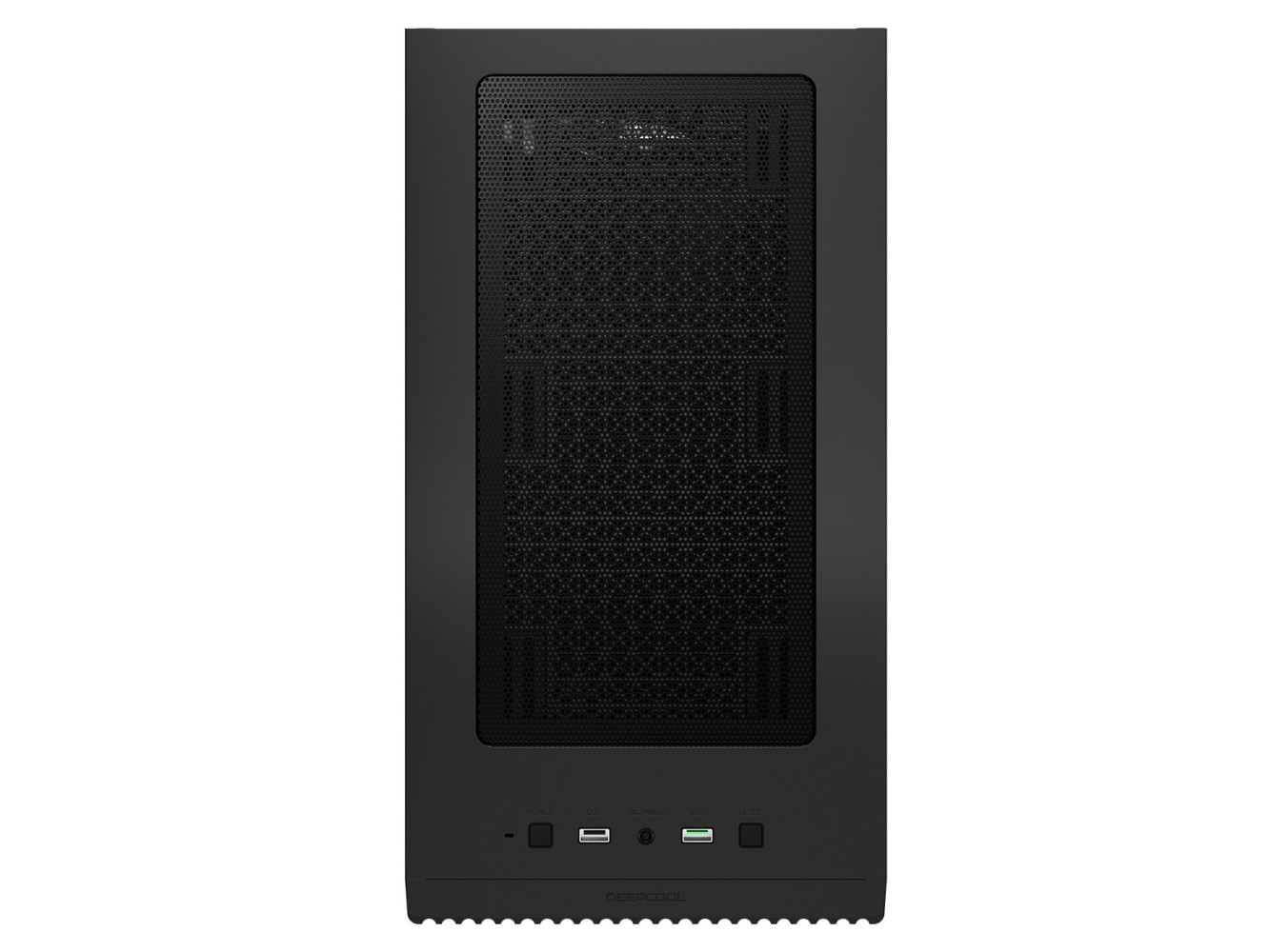 Deepcool Matrexx 40 product photo