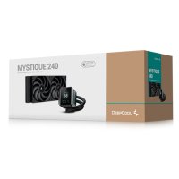 Deepcool Mystique 240 product thumbnail