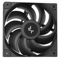 Deepcool Mystique 240 product thumbnail