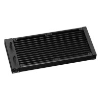 Deepcool Mystique 240 product thumbnail
